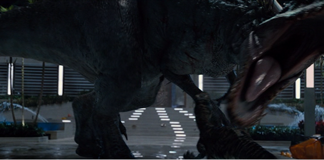 File:StripeRaptor1.png