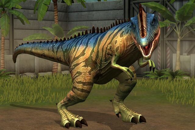 File:Alangasaurs (6).jpg
