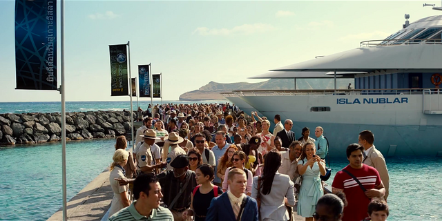 File:EastDock.png