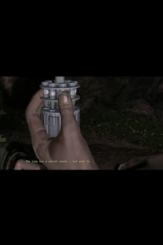 File:Get-attachment.png