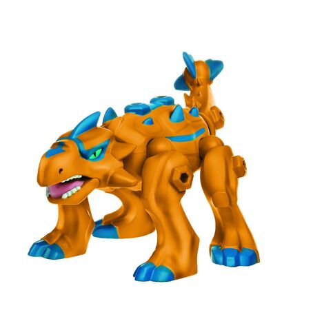 File:Jurassic-world-hero-masher-dino-ankylosaurus.jpg