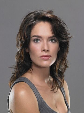 File:Lena-headey.jpg