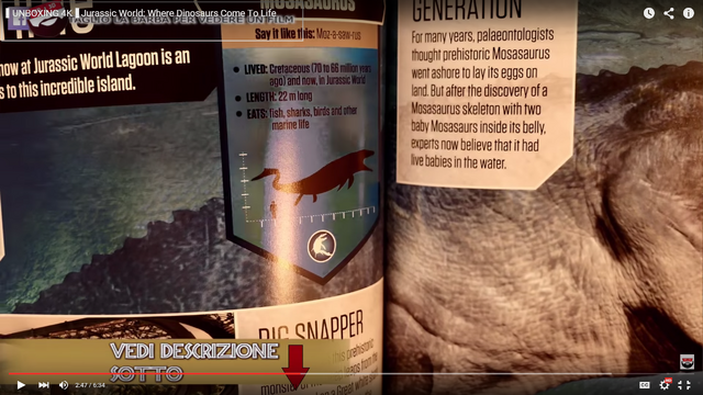 File:Mosasaurus.png
