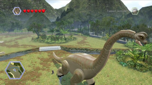 File:Brachiosaurlego.jpg