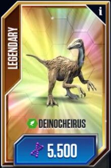 Deinocheirus.jpg