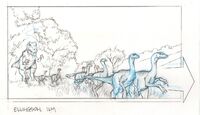 Gallimimuschasestoryboard