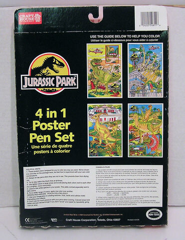 File:Jpposterpenset2.jpg