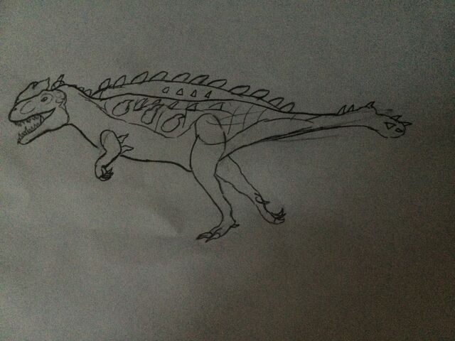 File:Molochlosaurus.jpg