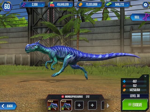 File:Monolophosaurus running.jpg