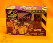 Package front lowres
