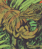 Compsognathus213.jpg