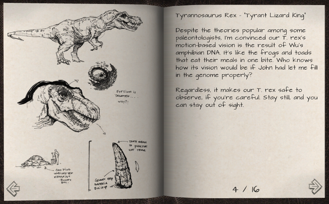 File:INGEN Field Journal 4.png