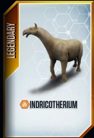 Indricotherium card.jpg