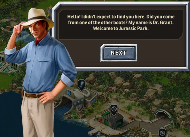 File:JPB Grant.png