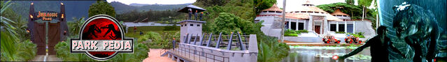 File:Banner.jpg
