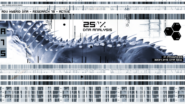 File:EbbTide.hiddenLab.Master.1920x1080.v16.rv.png