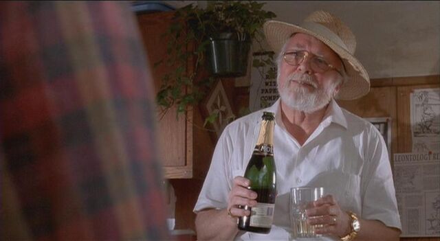 File:JP-JohnHammond3.jpg