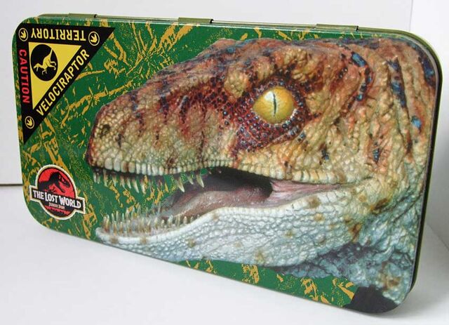 File:Jurrassicvelopenciltin.jpg