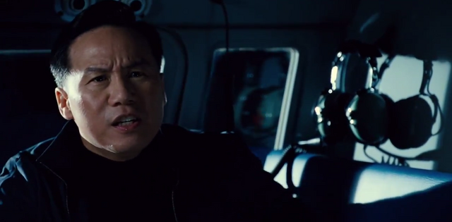 File:Wu escapes.png