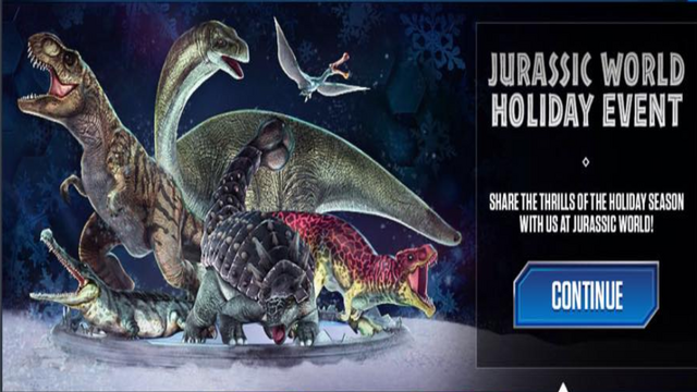 File:JWChristmas.png