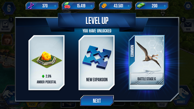 File:JWTG Level 6 unlocks.png