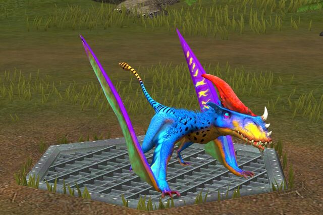 File:Dimo lvl 40.jpg