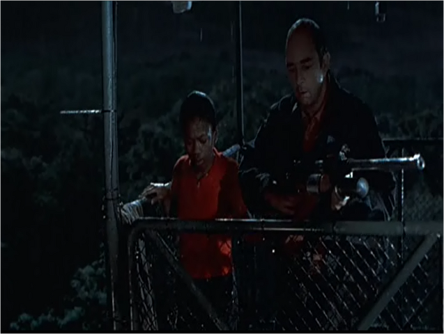 File:High hide.png