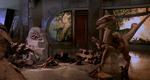 File:RaptorRun-1024x548.png