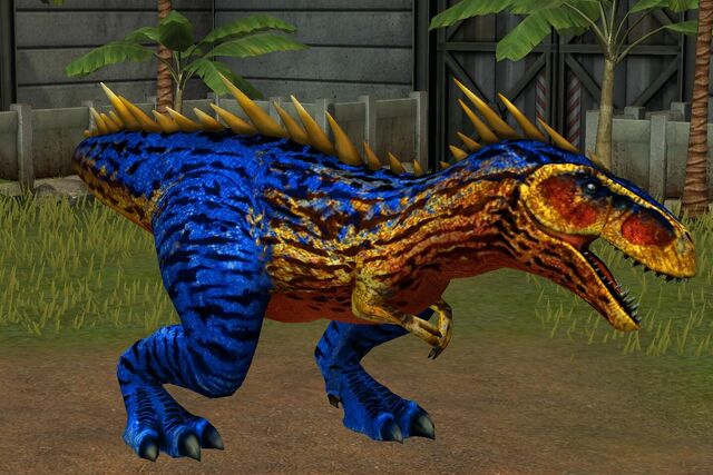 File:Tyrannotitan (24).jpg