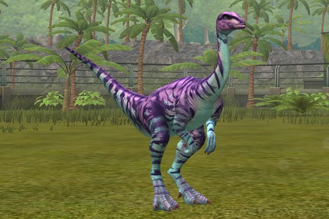 File:Unaysaurus (26).jpg