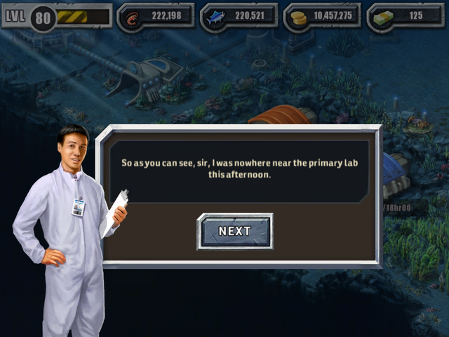 File:Waterlevel80mission8.png