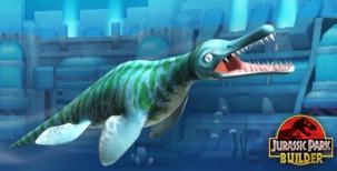Dolichorhynchops.jpg