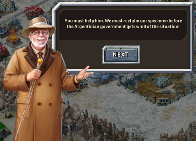 File:Family Ties8.png