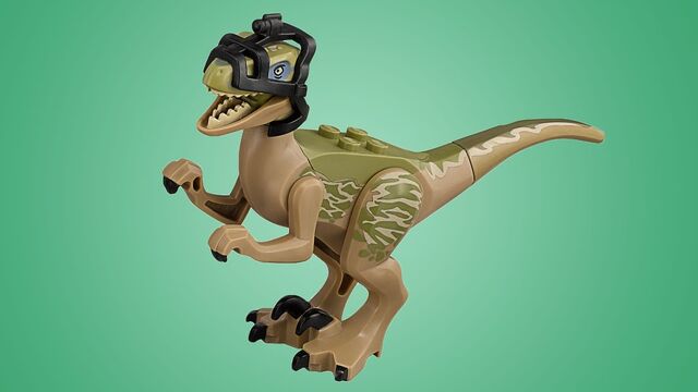 File:Jurassic-world-lego.jpg