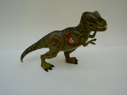 Trexjp3toy