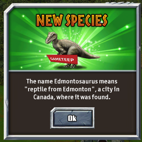 File:Jurassic-Park-Builder-Edmontosaurus-Screen.png