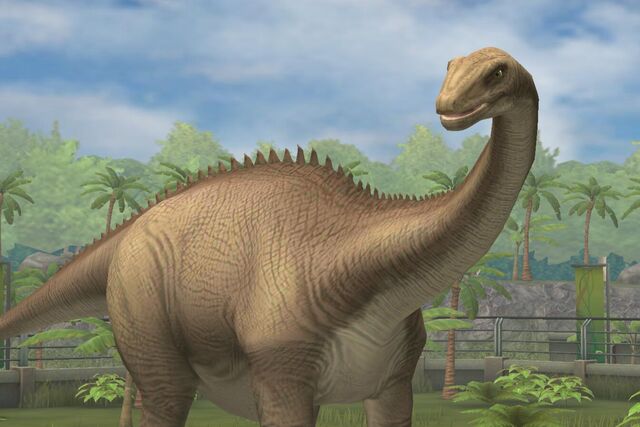 File:Diplodocus (22).jpg