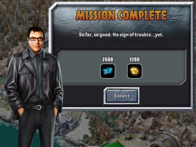 File:Glacier Malcolm6.png