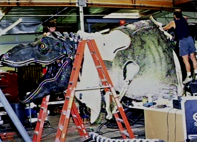 File:Rexskinning.png