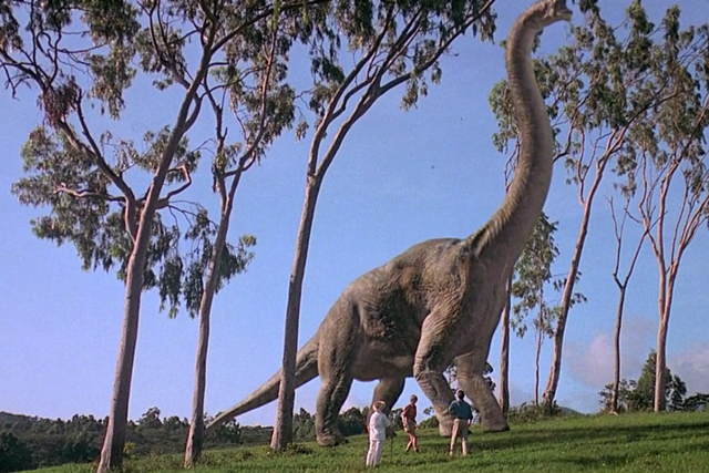 Datei:Brachiosaurs JP.png