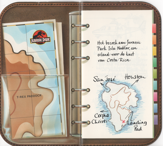 File:Fossil Booklet 2.png