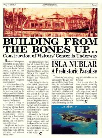 File:JP Newsletter 2.jpg