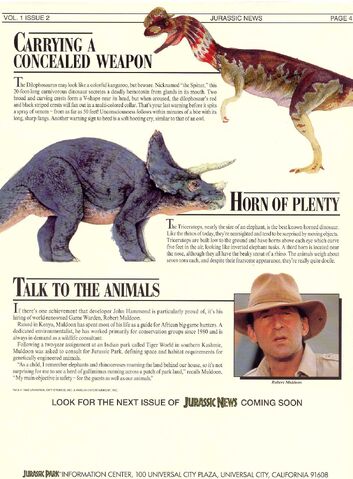 File:Jpnews issue02pg04.jpg
