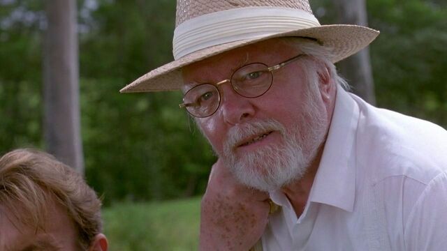 File:Richard-Attenborough-Jurassic-Park.jpg