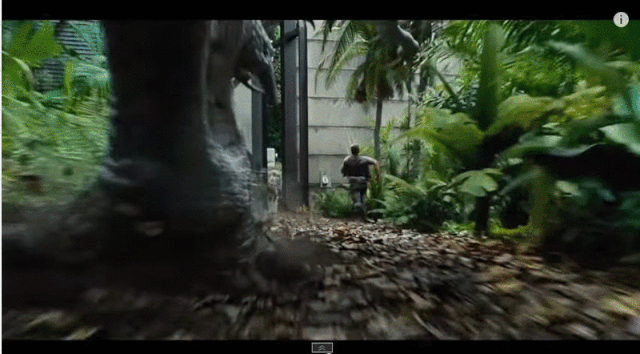 File:I.REXeats.gif