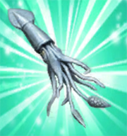 Jurassic-Park-Builder-–-Colossal-Squid.png