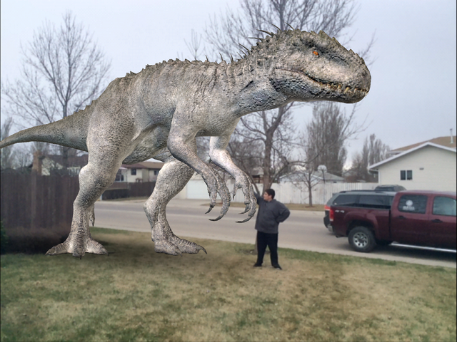 File:Nice dinosaur.png