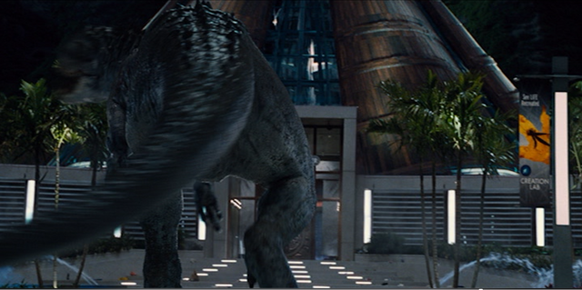 File:PhantomRaptorJW.png