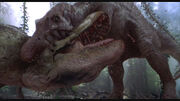 Spino Tyranno Kampf.jpg