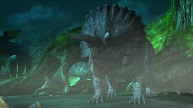 File:EGlndDZxMTI= o jurassic-park---t-rex-vs-triceratops-gameplay-hd-sub.jpg